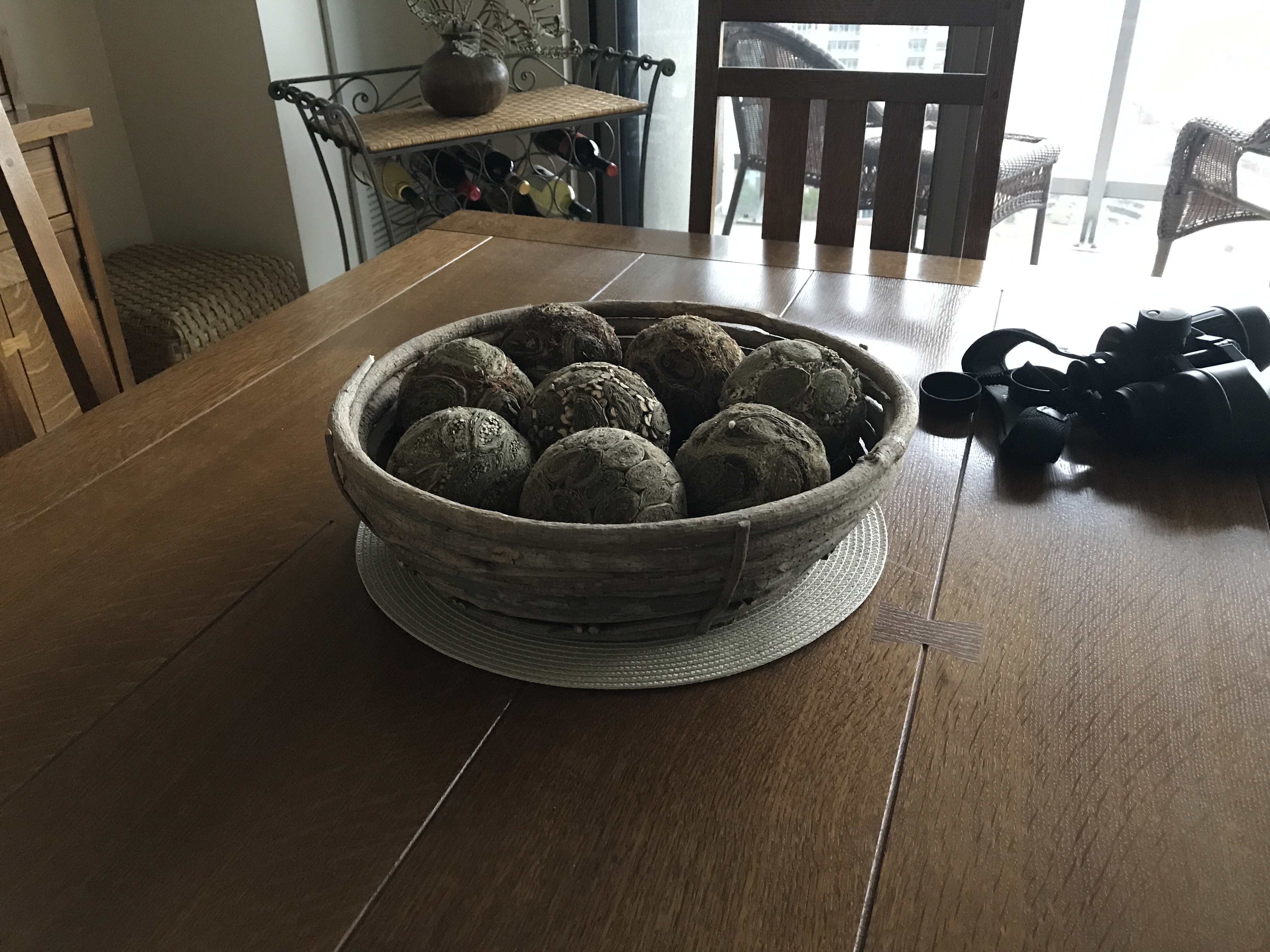 Centerpiece